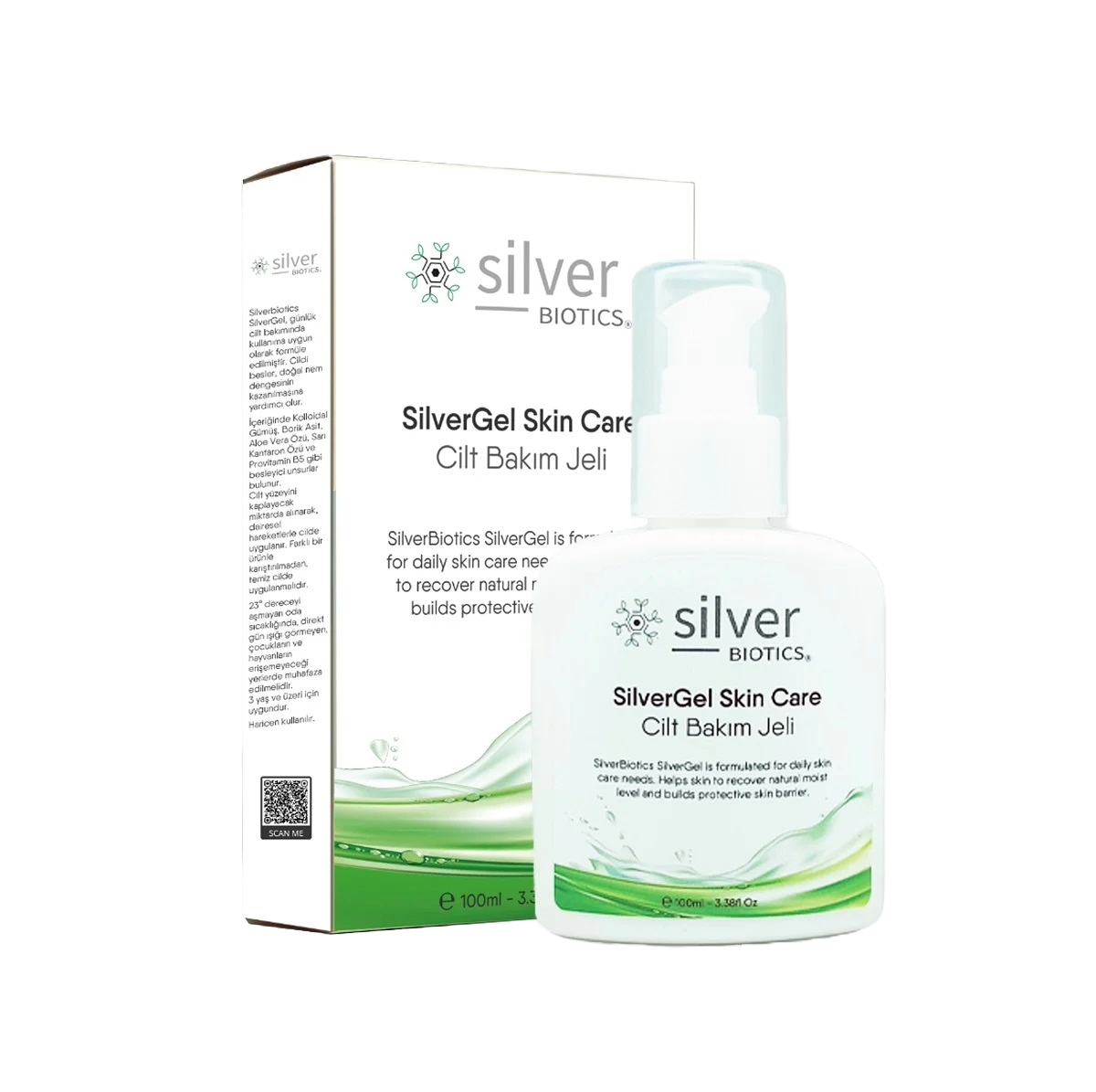 Image is not available