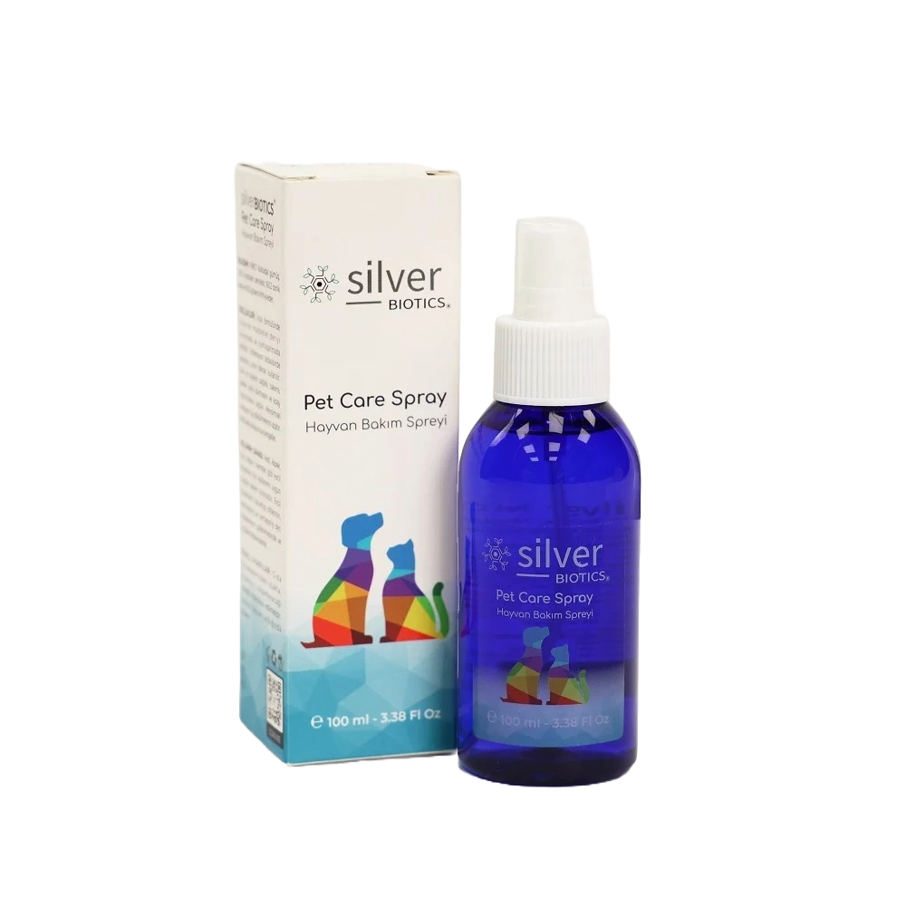 Image is not available