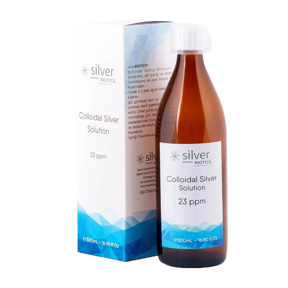 Image is not available