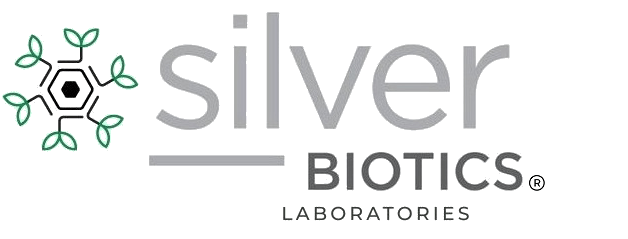 SilverBiotics
