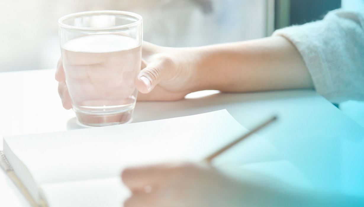 En İyi Gümüş Suyu Markası